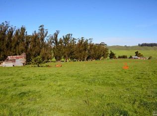 446 Pepper Ln, Petaluma, CA 94952