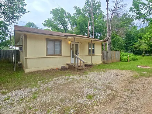 12547 Chapman Rd Photo 1