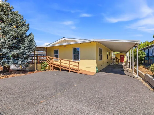 314 S Main St #160, Angels Camp, CA 95222