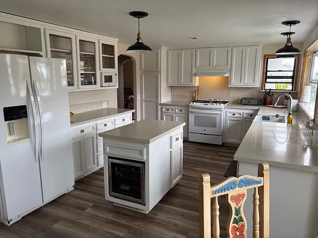 1252 Basswood Ave #1 — Photo 14
