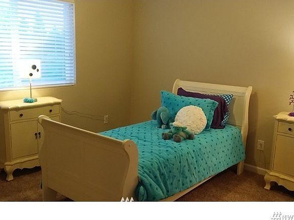 3rd image of 7035 Munn Lake Drive SE #156