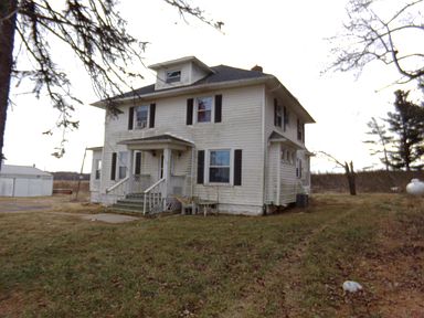 6555 E Us Highway 20 Angola In 46703 Zillow