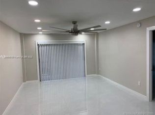 4176 Inverrary Dr APT 303, Fort Lauderdale, FL 33319