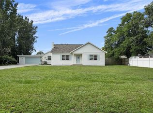 6804 Barry Rd, Tampa, FL 33634