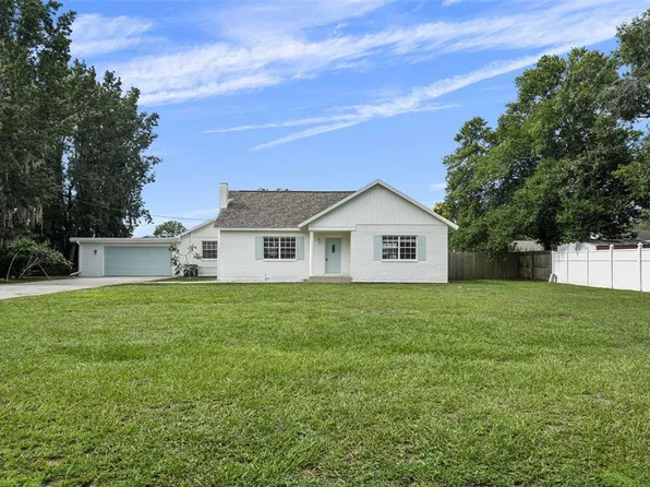 6804 Barry Rd, Tampa, FL 33634