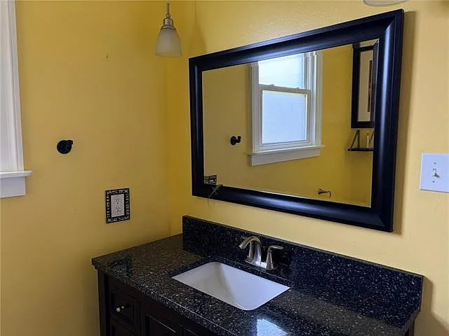 116 Colby St — Photo 13