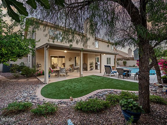 4th image of 10785 N Torey Ln