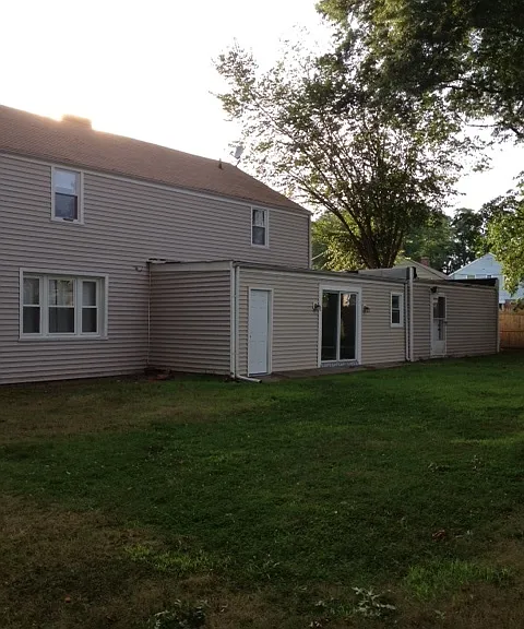 125 High Ridge Dr — Photo 4