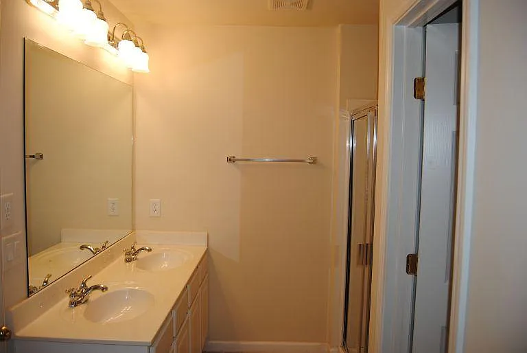 10920 Alderwood Cv — Photo 10