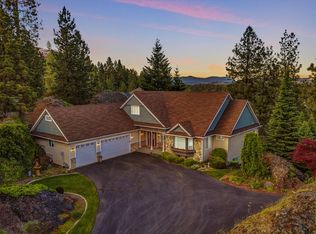 1718 W Rock Bluff Ct, Spokane, WA 99208