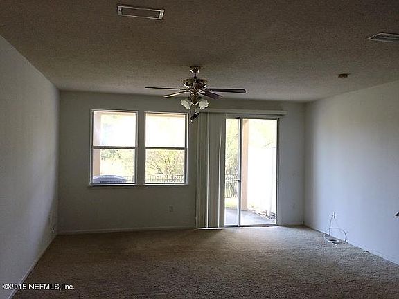 4th image of 2313 White Sands Dr