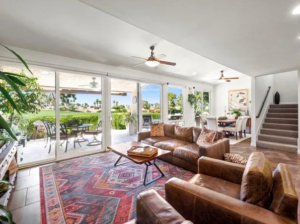 73406 Dalea Ln, Palm Desert, CA 92260