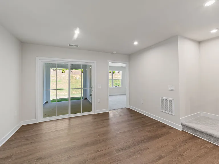 1309 Rollman Farm Rd — Photo 18