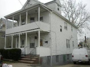 78 Morris Ave, Garfield, NJ 07026