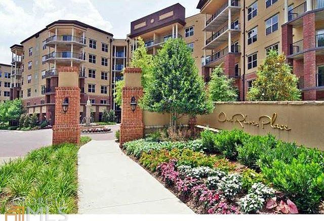 1st image of 200 River Vista Dr Unit 637