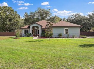 96396 Chester Rd, Yulee, FL 32097