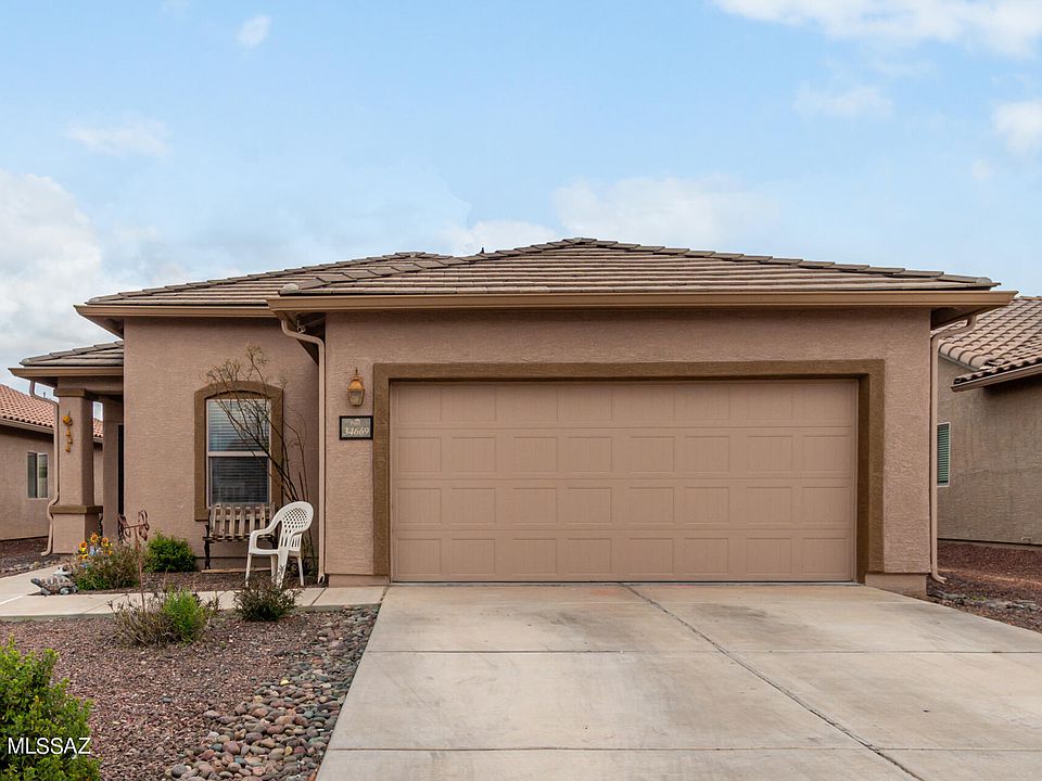 1st image of 34669 S Corral Dr