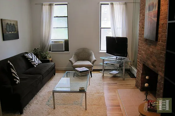 Rented by Halstead Real Estate | media 14