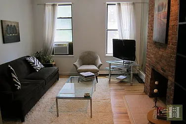 Rented by Halstead Real Estate