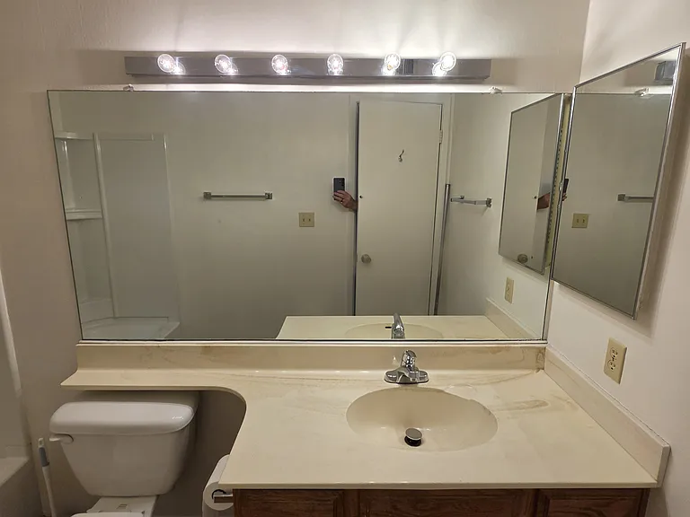540 N May St #3119 — Photo 19