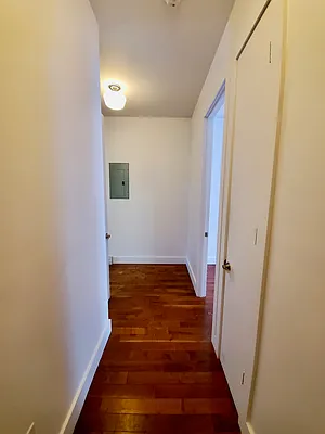 Rented by Bohemia Realty Group | media 15