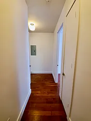 Rented by Bohemia Realty Group