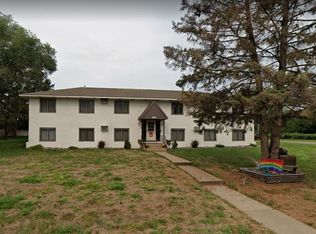 1225 9th Ave NW #1, Anoka, MN 55303