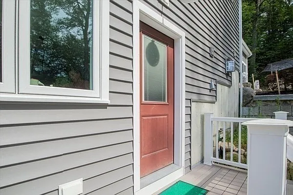 14 Norway Farms Dr #REAR — Photo 3