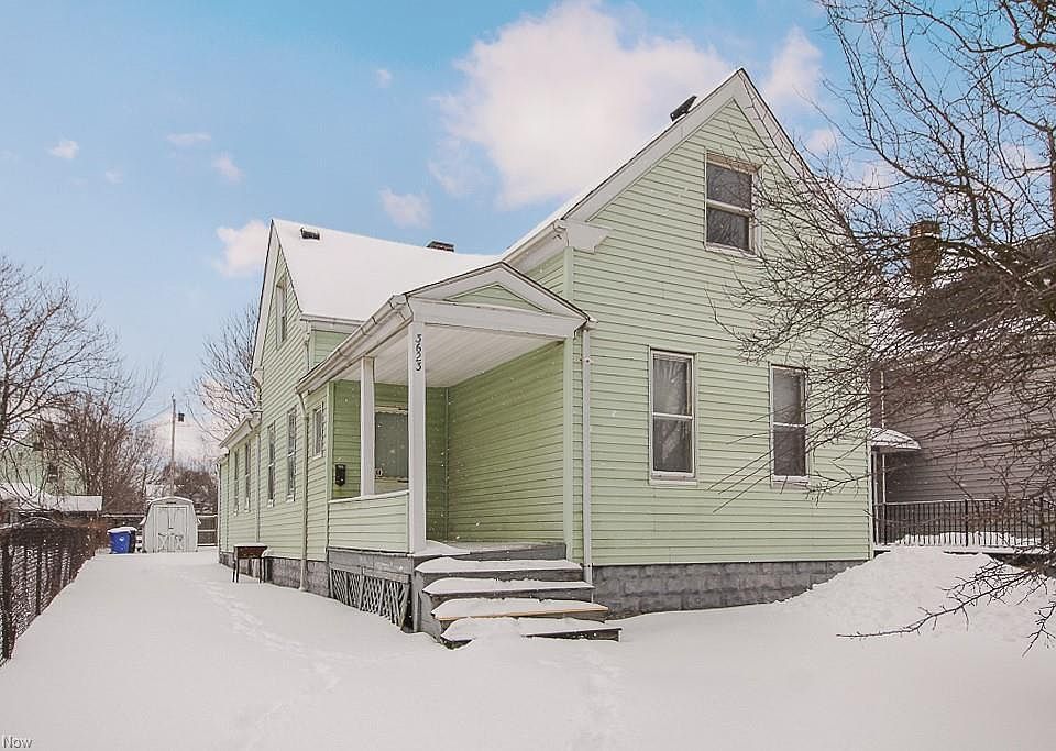 1st image of 3623 E 54th St