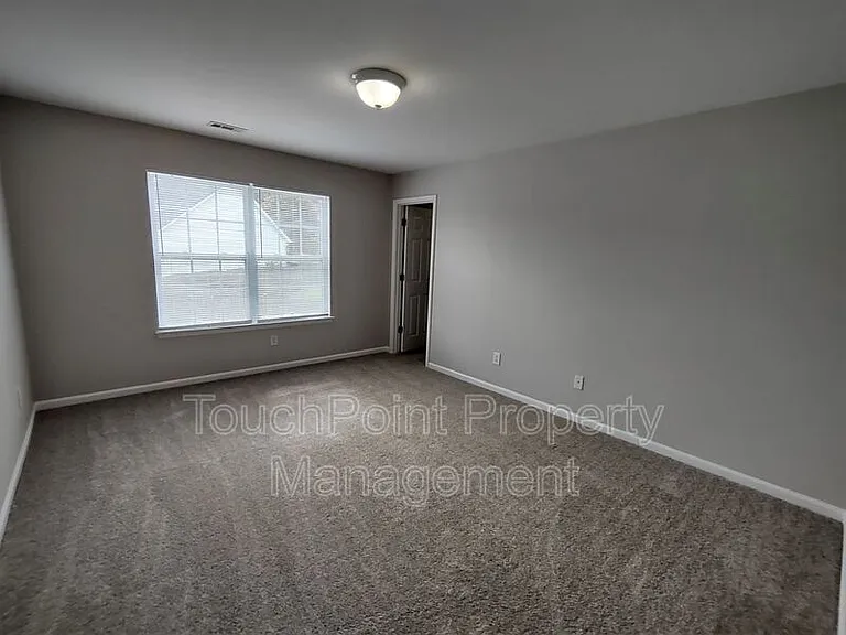 13340 Meadowmere Rd — Photo 33