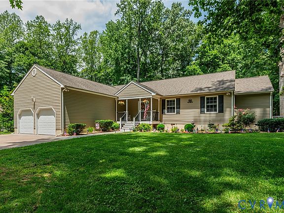 4th image of 6717 Mill Ln