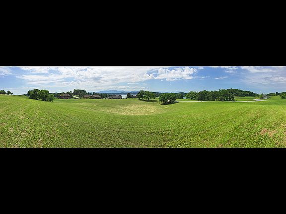 3rd image of LOT 27 Majestic Cir