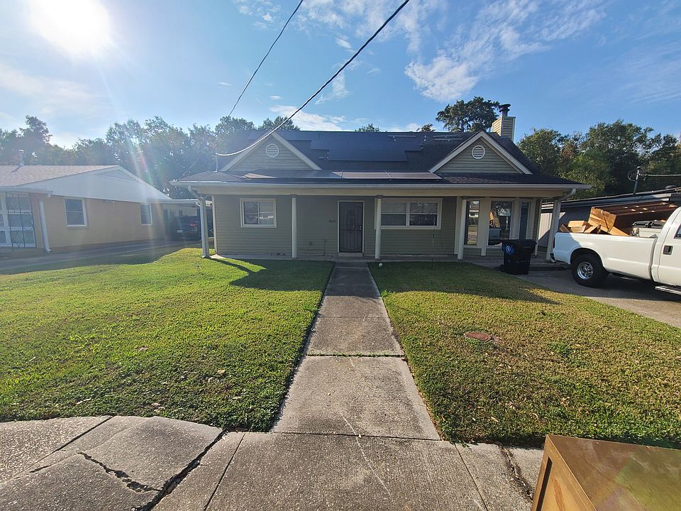 1st image of 4626 Gawain Dr