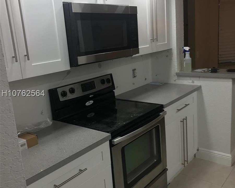 2nd image of 13055 SW 15th Ct APT 203S