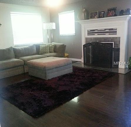 3rd image of 6519 31st St N