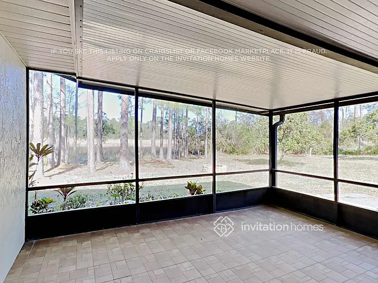 1009 Dishman Loop — Photo 15