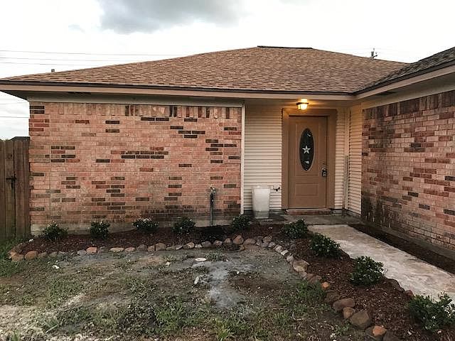 219 Basswood