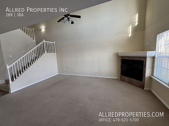 5th image of 11026 Rose Ct