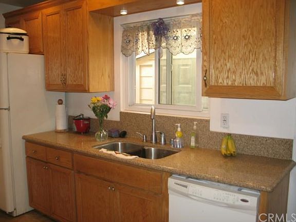 4th image of 18602 Galatina St