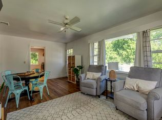 37 Church Hill Rd, Washington Depot, CT 06794