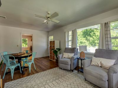 37 Church Hill Rd, Washington Depot, CT, 06794
