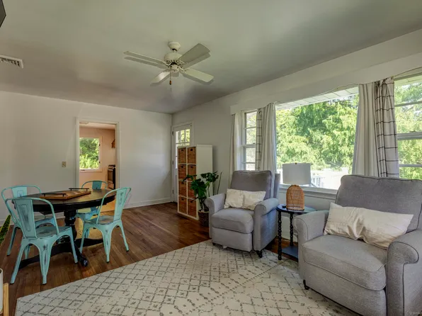 37 Church Hill Road, Washington, CT 06794