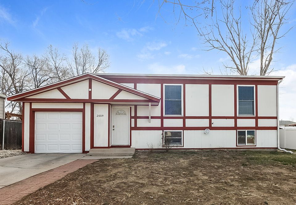 1st image of 2559 Faulkner Dr