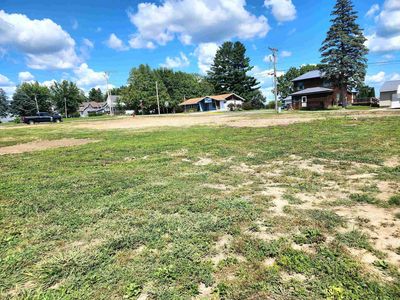 807 East Cherry Street #2, Lancaster, WI, 53813