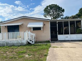 1124 Avenue H, Ormond Beach, FL 32174