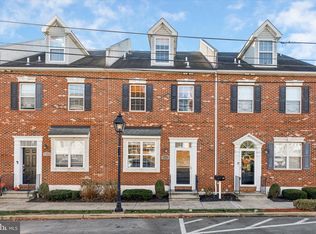 403 E Hector St, Conshohocken, PA 19428