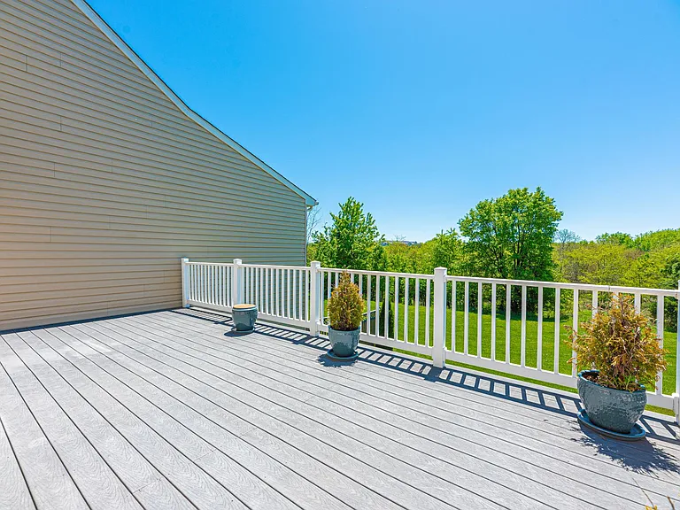 2507 Mill Race Rd — Photo 29