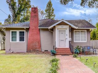 1504 Chambers St, Vicksburg, MS 39180
