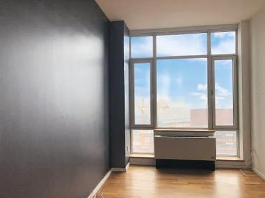 Rented by River2River Realty | media 23