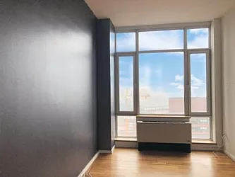 Rented by River2River Realty